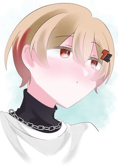 声真似反抗期さんには可愛い妹がいるようで。