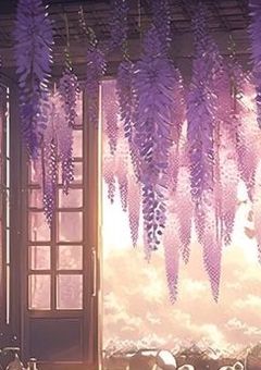 婚約者様と私の結婚