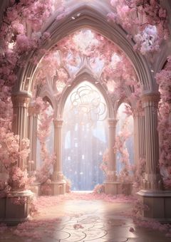 婚約者から見捨てられたので子供を全力で隠します。