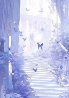 攻略対象だらけの乙女ゲーの悪役に転生した？(紫ver)