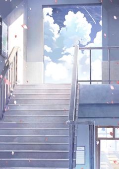 今から先生との恋を始めます