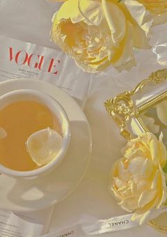 みやびさんの雑談