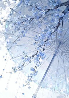 アイドルしてたら元カレがファンだった件