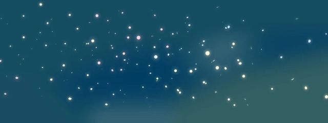 塁咲みやび 奈々とペア画中!さんの壁紙画像