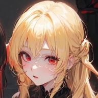 塁咲みやび　奈々とペア画中！さんのアイコン画像