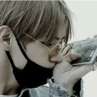 ￡lovesさんのアイコン画像