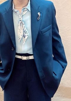 🍏と夢主の日常っ！