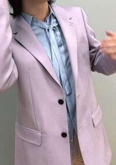 愛を愛し🍏に恋する