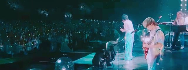 ゆうひ🍏さんの壁紙画像