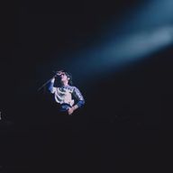 ゆうひ🍏さんのアイコン画像