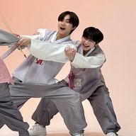 ㅅㅎさんのアイコン画像