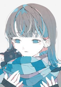 全ては嘘で出来ている【r運×gnki】