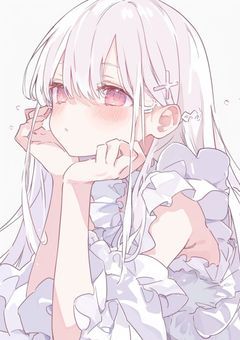 睡眠厨は今日も🌵に起こされます