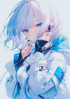 私が武の真髄に至るまで【rd運営】