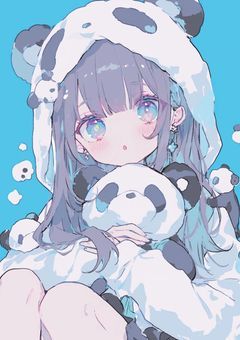 rd運営,gnki【短編集】