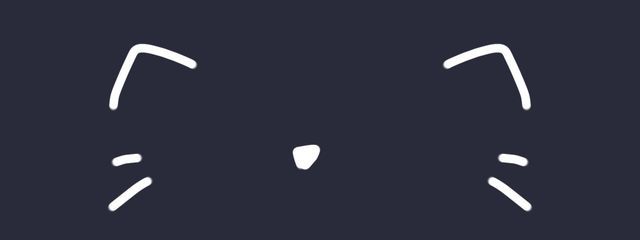 猫寝こね @春休みまで低浮さんの壁紙画像