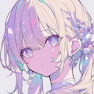 猫寝こね @春休みまで低浮さんのアイコン画像