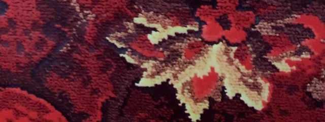 春の蛹さんの壁紙画像