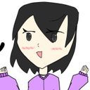 おーろらそーす