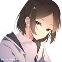 リアルのおーろらそーす
