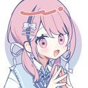 桃奈