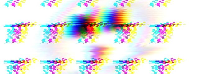 おーろらそーすさんの壁紙画像