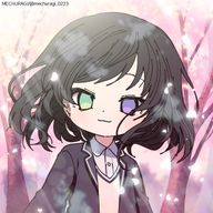 おーろらそーすさんのアイコン画像