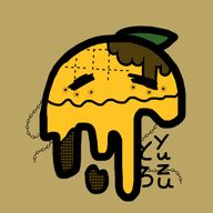 ゆずとろケットファイアーZさんのアイコン画像