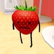 😼さんのアイコン画像