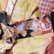 Maaaaasaさんのアイコン画像