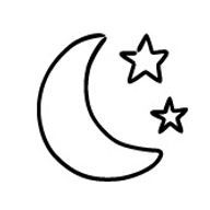 ミカヅキさんのアイコン画像