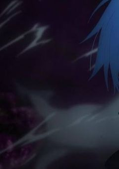 現代最強の呪詛師