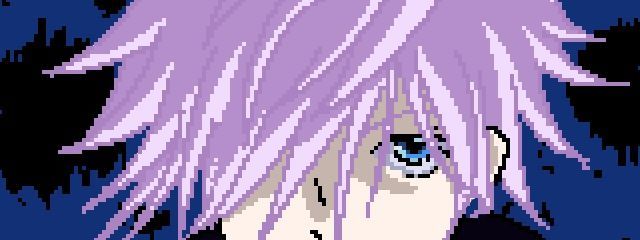 まちマチャさんの壁紙画像