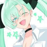 まちマチャさんのアイコン画像