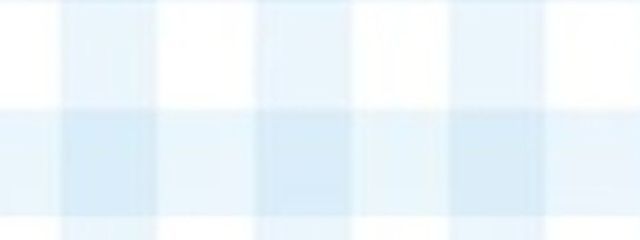 ゆーちさんの壁紙画像