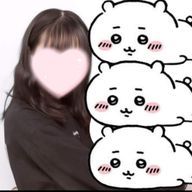 ゆーちさんのアイコン画像