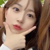 LaLaさんのアイコン画像