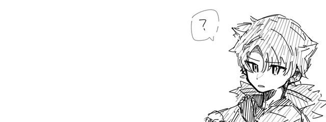 ぺちうむ *。＃💚🌥️さんの壁紙画像