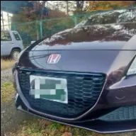 サイスケさんのアイコン画像