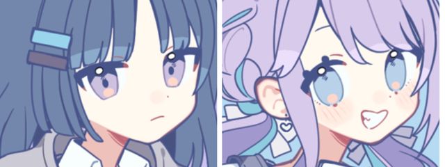 りなは🍈🧐🎈@転生しようと思ったけど出来なかった人さんの壁紙画像