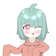 りなは🍈🧐🎈@転生しようと思ったけど出来なかった人さんのアイコン画像