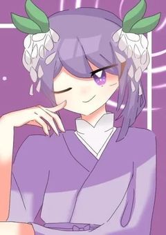 　さぁ、庭園へいらっしゃい　　≪配信部屋≫