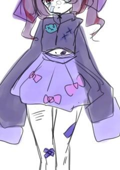 　しょうがないよ　　〖痛痛ぬこ 配信部屋〗