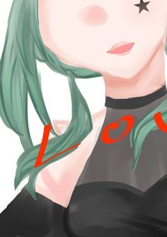 　＜　魑魅　＞　グッズ販売