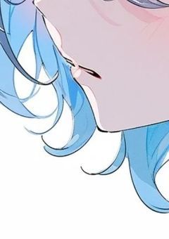 【wrwrd参加型】　同盟国の幹部が知り合いだった件