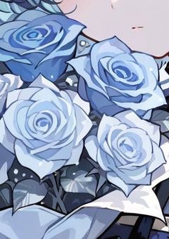 【鬼滅参加型】　　失った日々を　。