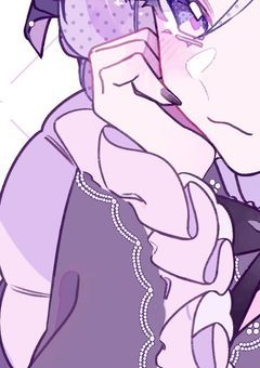 【原神参加型】　　神に認められし者