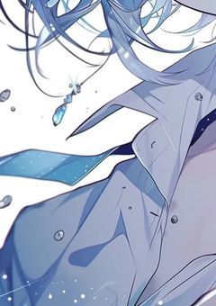 【スタレ参加型】　　