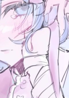 【参加型】　エンジェル🏹プリキュア