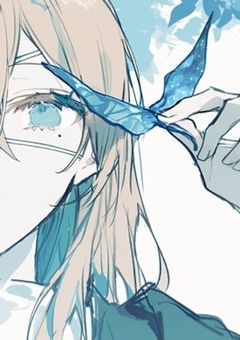 【原神参加型】　　また、学園で会おう